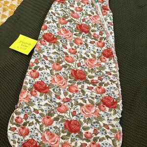 Sleep sack